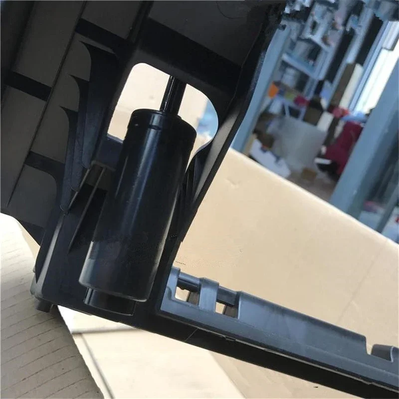 체리 아리조 5 글러브 박스 에어 댐퍼, 글러브 박스 댐핑 버퍼 J60-5306923