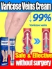 Ointment for Varicose Veins Eliminate Vasculitis Phlebitis to Relieve Spider Leg Pain Treatment Herbal cream 2