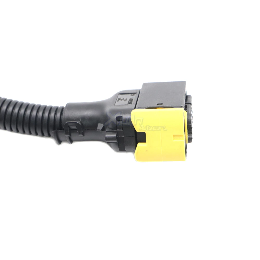     O2   48188864, ״ T5 T6 T7 Optum 250 Tier 4B Puma CVX IH Serie 47520142 47362758