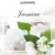 jasmine