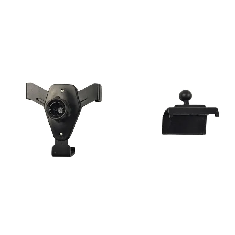 ABS  Ʈο C5X C5 X E43 Ư ڵ ȭ ġ  귡Ŷ ĵ,  ߷  ġ, 2021-2023 , 1 Ʈ