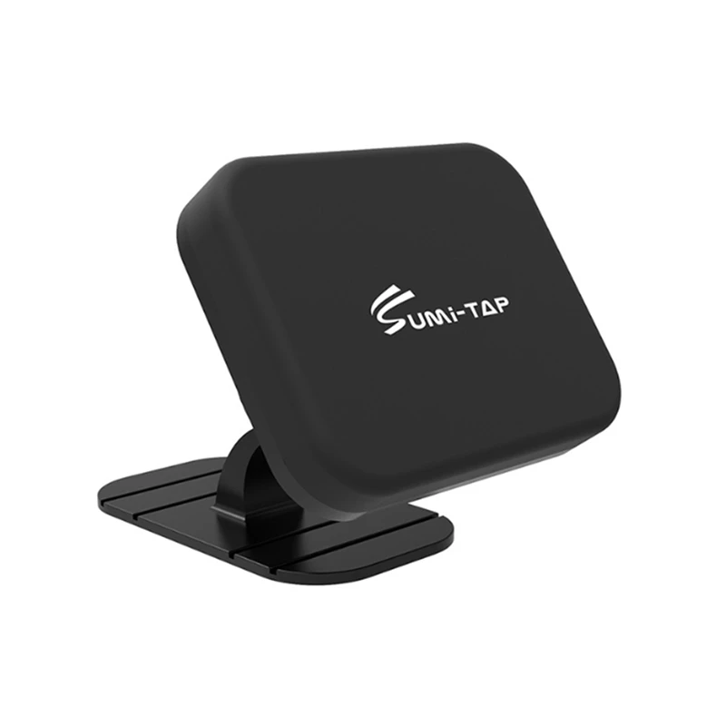 

Магнитный держатель SUMI-TAP для планшетов с гибкой базой