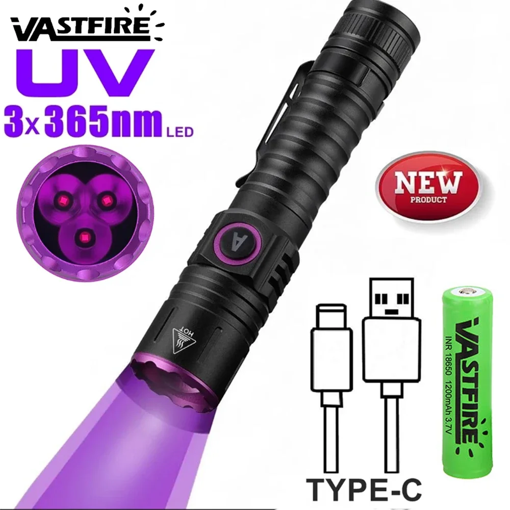 Uv Torch Invisible Ink Se7b63755529845dabdd82a82a55f1f736.jpg