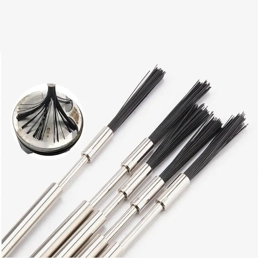 Store Home Products Getaway Deals Feedback