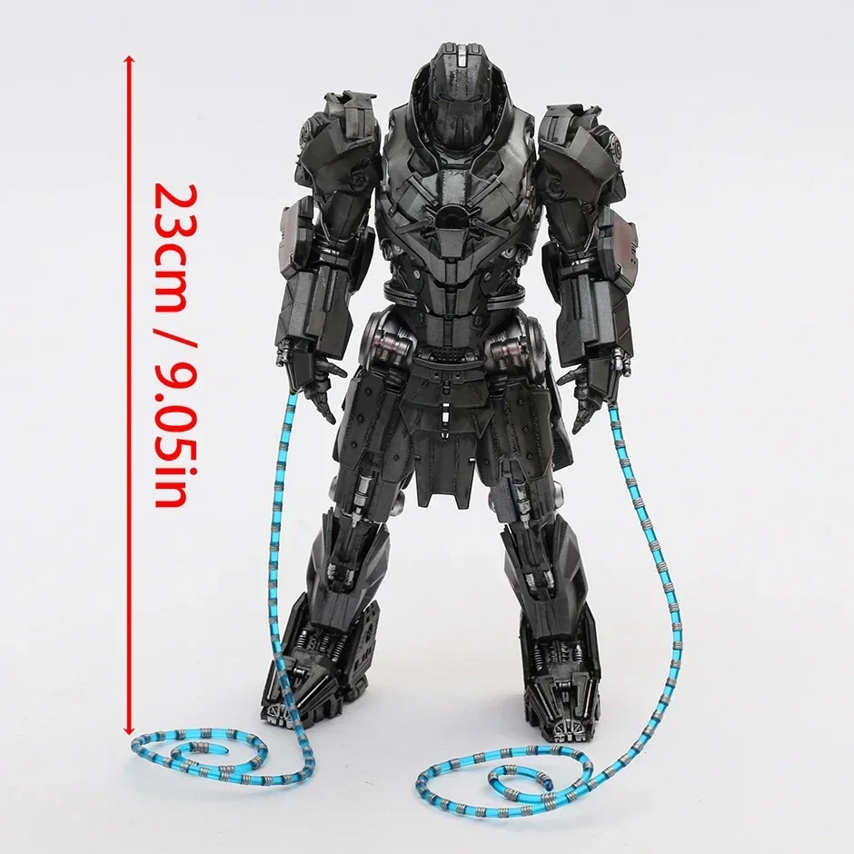 【えいちゃんアイアンマン様用】テイクオフ　マジックタンク Zd-フィギュア,アイアンマン,ホップラッシュ,マーク2の置物