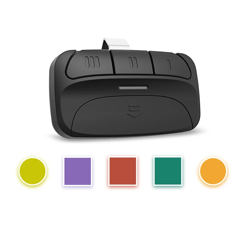 Рисунок 4 - 891LM 893LM 950ESTD 953EV совместимый