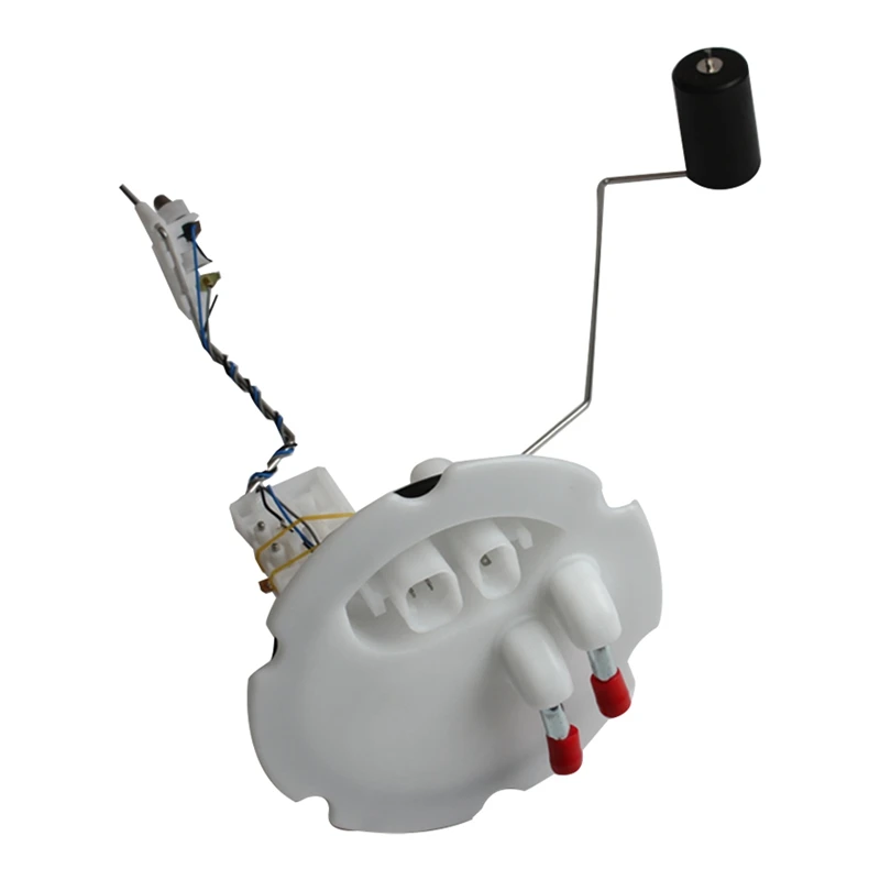 

Новый топливный насос в сборе 25060-1W610 250601W610 Подходит для Nissan Toread, объем двигателя 3,3 л, V6