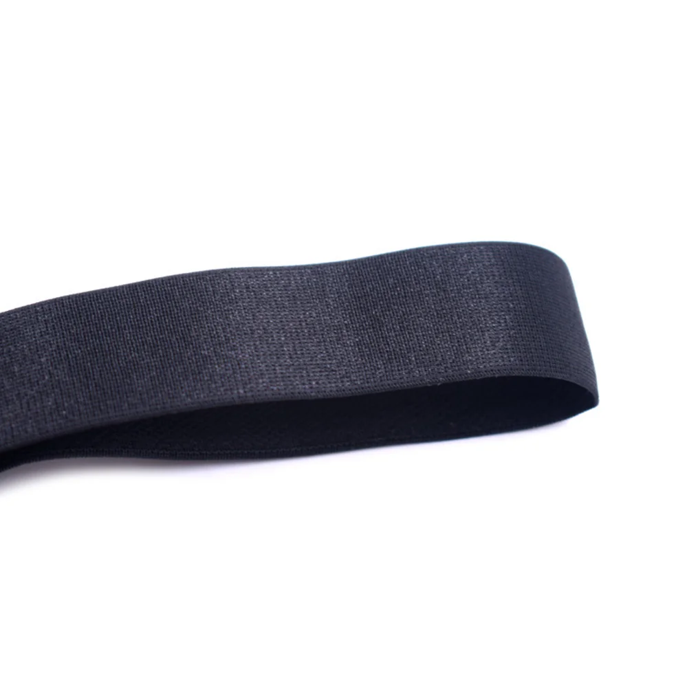 Рисунок 3 - Рубашка с ремешком на руку