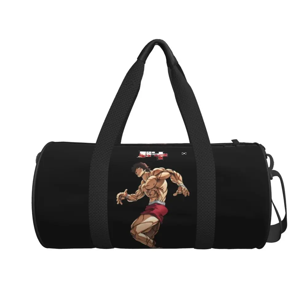 Se7b697ac6ab744908a9dfaa4ce7a47f10 - Baki Merch