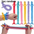 1pc mermaid