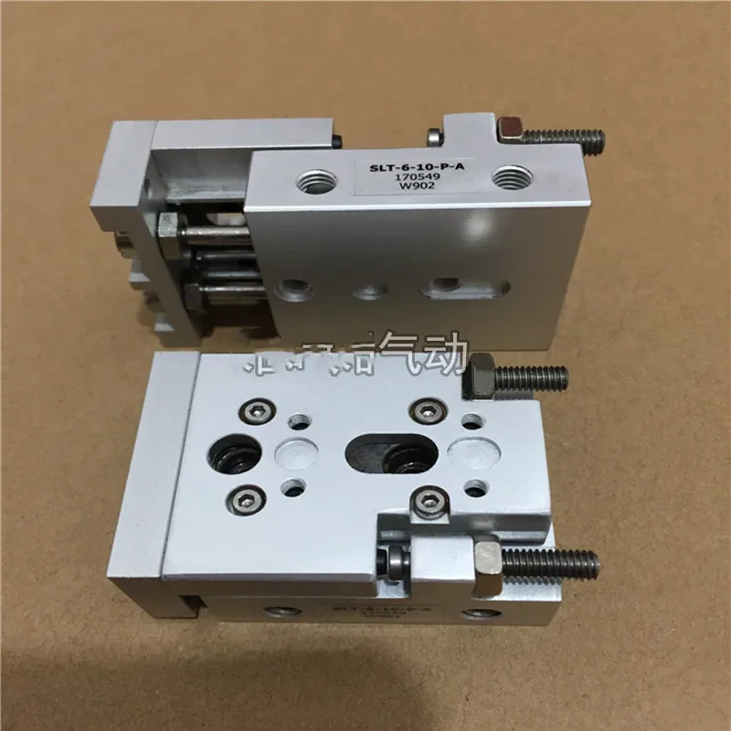 

SLT-10-50-P-A SLT-10-80-P-A SLT-16-10-P-A SLT-16-20-P-A SLT-16-30-P-A SLT-16-40-P-A SLT-16-50-P-A SLT-16-80-P-A SLT-16-125-P-A