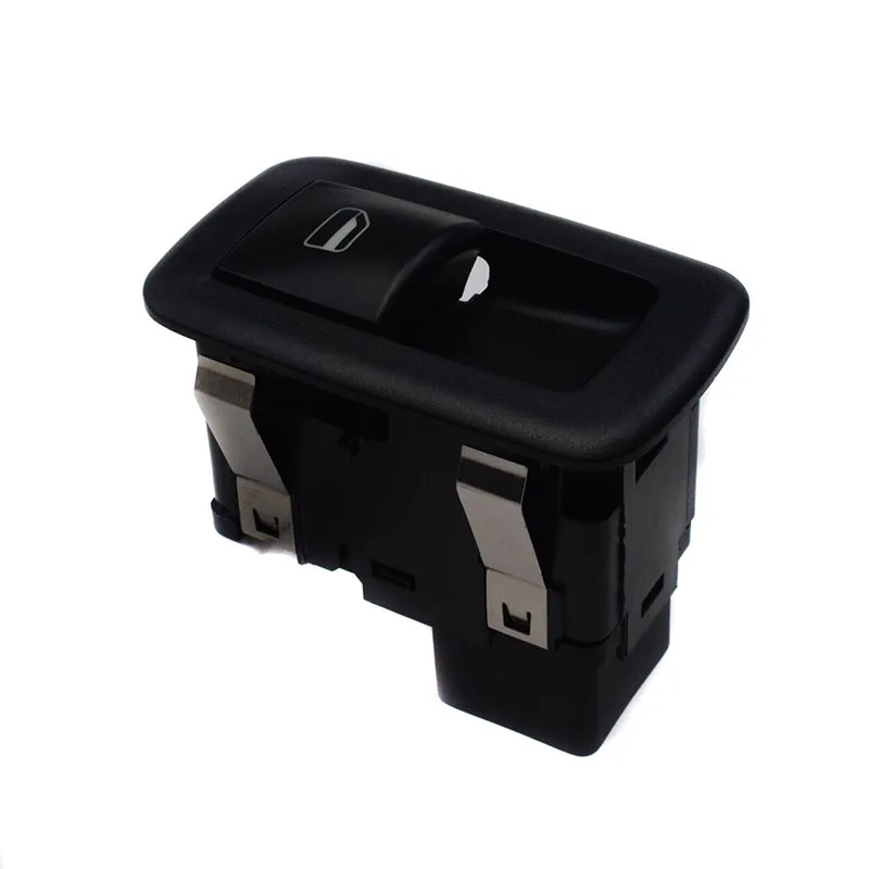 NBJKATO Brand New Genuine Rear Power Window Switch OEM 04602531AF For Dodge Journey