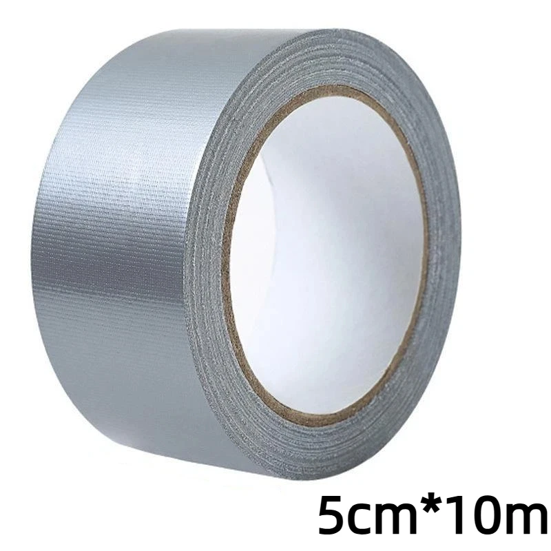Waterproof High-Viscosity Leak-Proof Window Sealing Tape – Residue-Free with Superior Adhesion