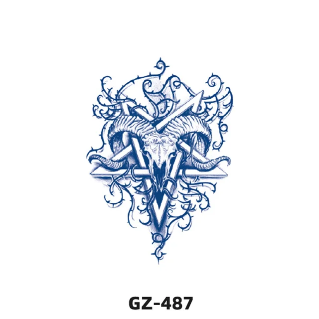 Image 13