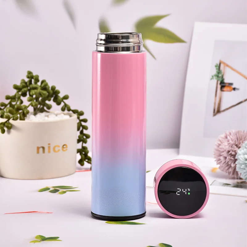 https://ae01.alicdn.com/kf/Se7b6cb55d92e4c7997722d658dcaa847N/500ml-304-Stainless-Steel-LED-Vacuum-Flask-Smart-Thermos-with-Temperature-Display-for-Kids-Business-and.jpg