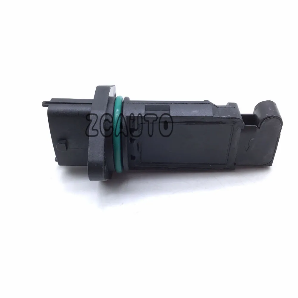 Massa Flusso Aria Meter Maf Sensore Per Holden Vectra Citroen Jumper Peugeot Fiat Ducato Opel Vauxhall Omega B Iveco 2.8Hdi