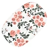 Removable Slipcover for Newborn Lounger Baby Changing Pad Lounger Cover Infant Padded Lounger Protector 3