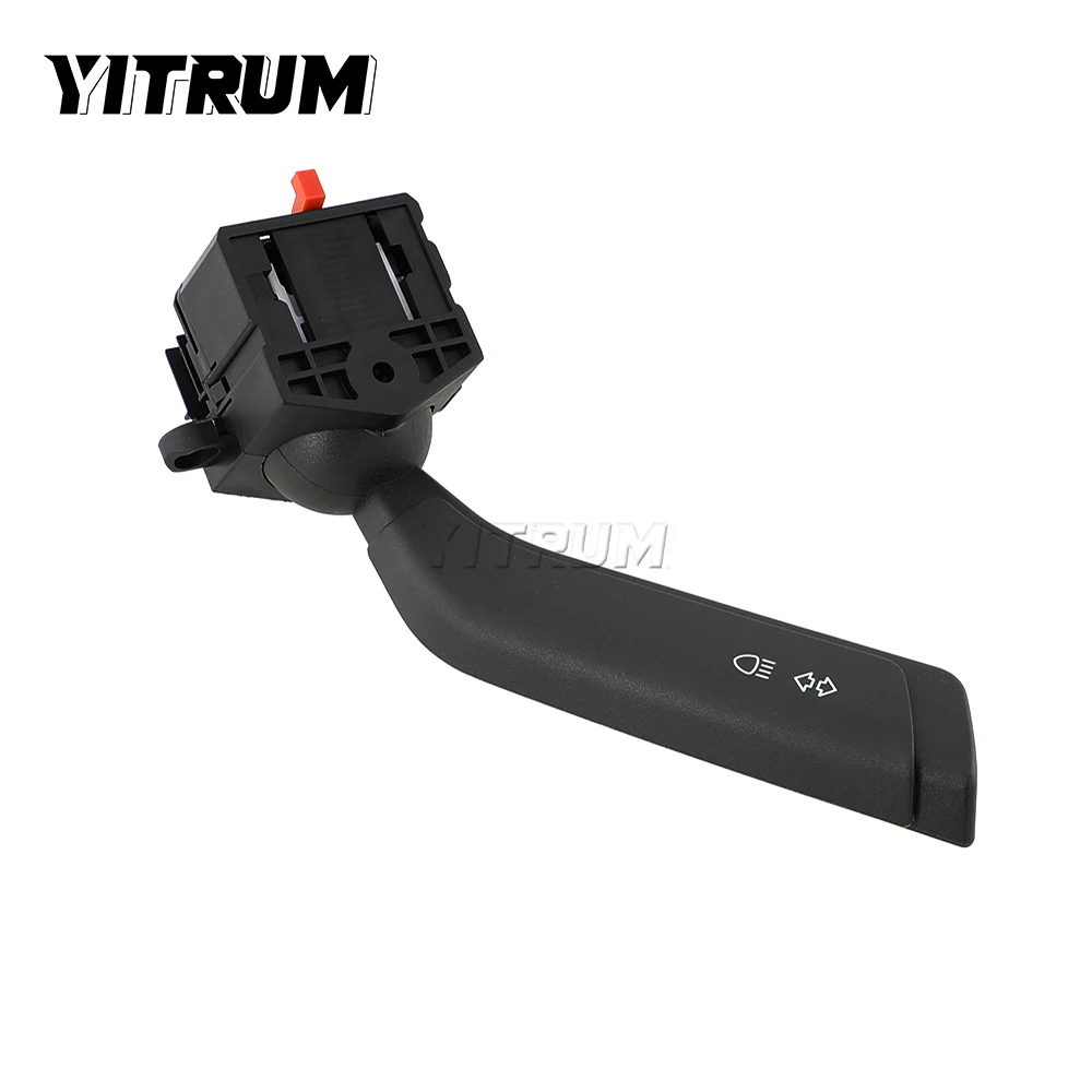YITRUM 21967897 22849497 22943668 방향 표시 스위치, 볼보 트럭, 볼보 FH/FM/FMX/NH 9/10/11/12/13/16 예비 부품