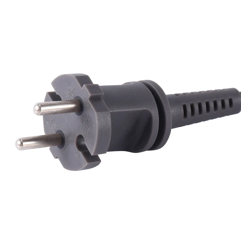 Slide image 250aff56ef8a48af81dfe67656e177ea