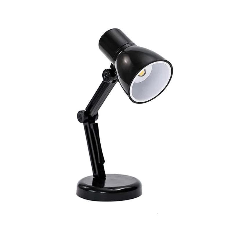 

Baby Photography Props Desk Mini LED Light Infant Photo Decoration