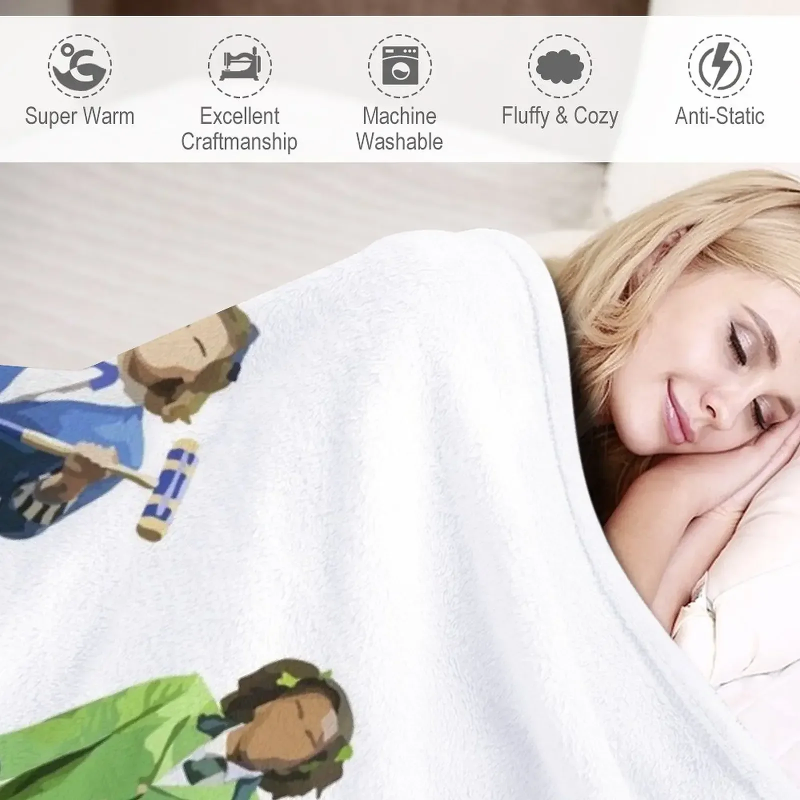 ��� (����Ʈ ����) �� ���, ������ �ö��� ���