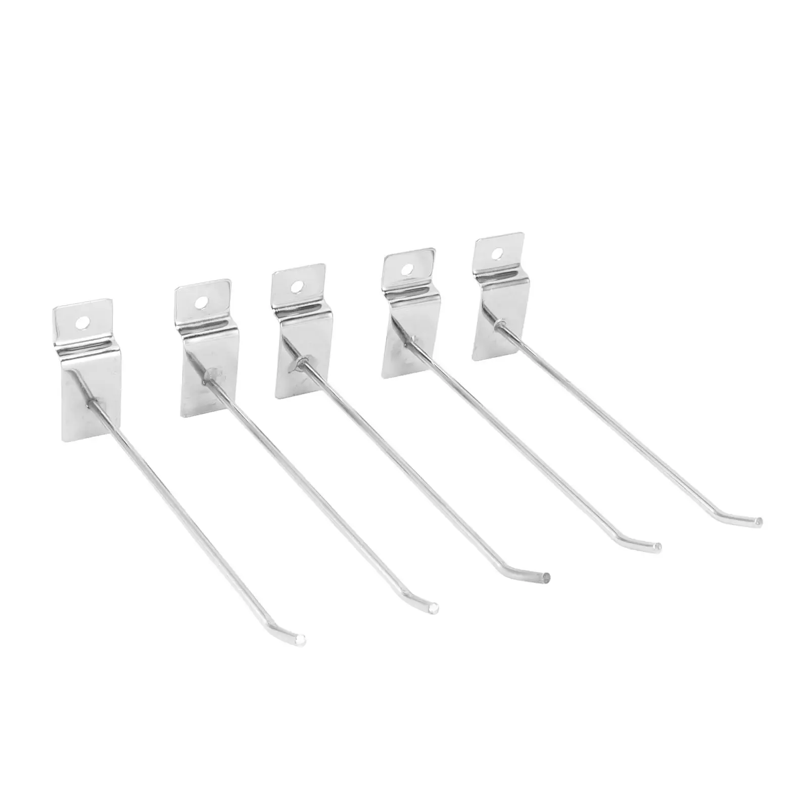 Slide image bb76b816d20a4cd4b52d0f38d2d3299f