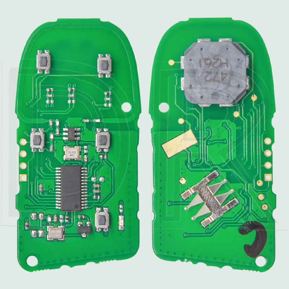 dsc-products