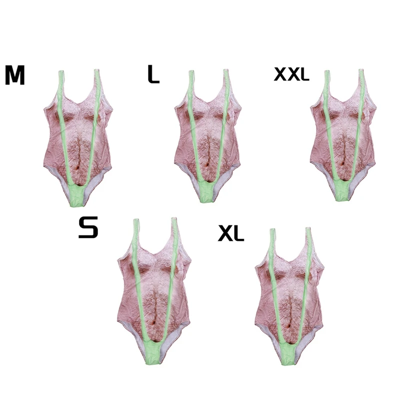 

Женский купальник из искусственной кожи, короткий комплект с бюстгальтером, летнее бикини