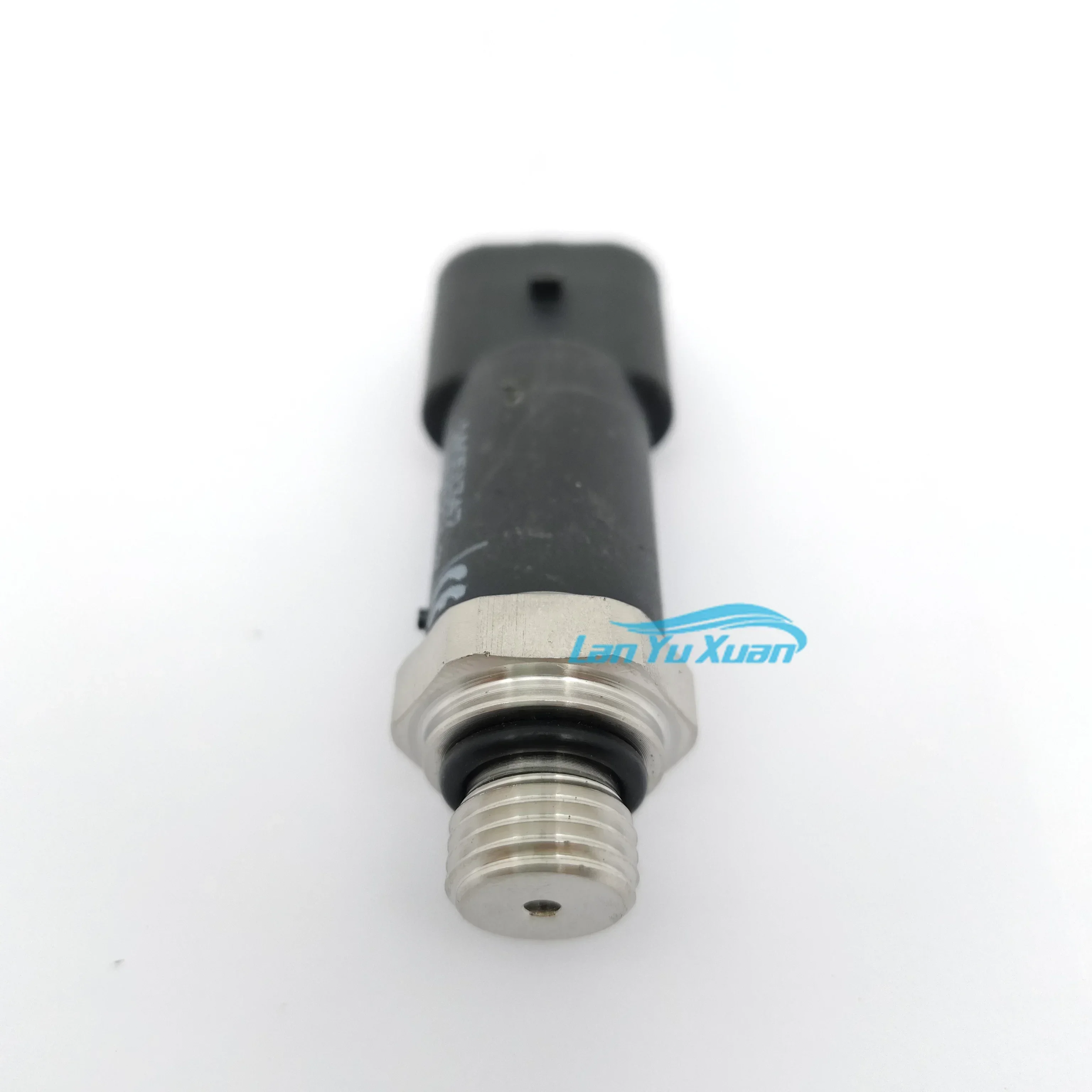 Original forklift spare parts SENSOR 7917415481 for Linde forklift