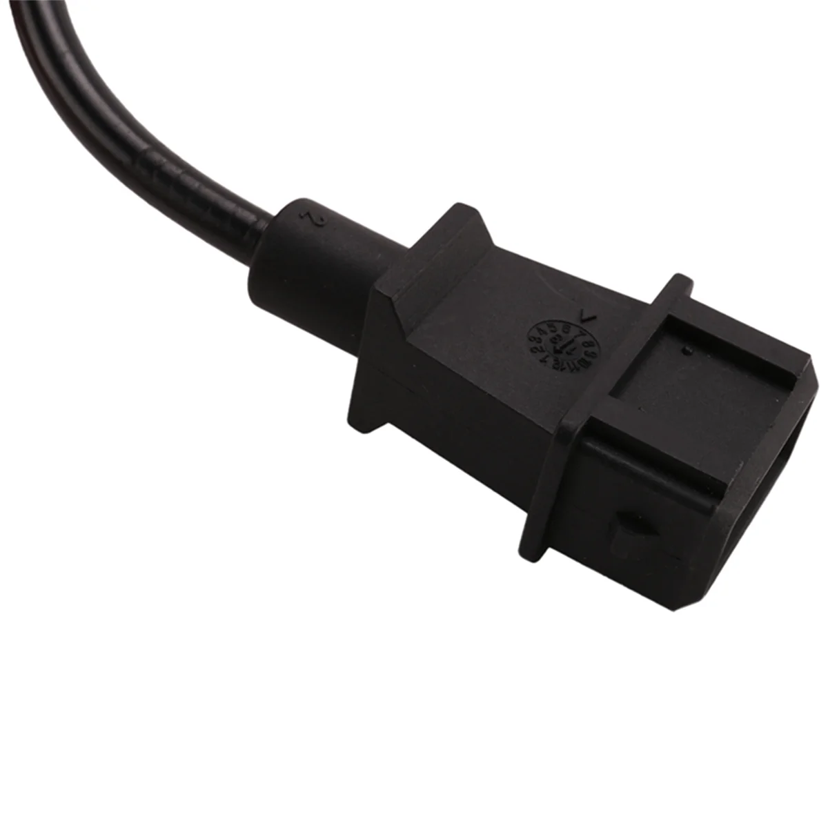 Car Accessories Timing & RPM Pickup Crankshaft Angle Position Sensor for Ducatis 2001-2008