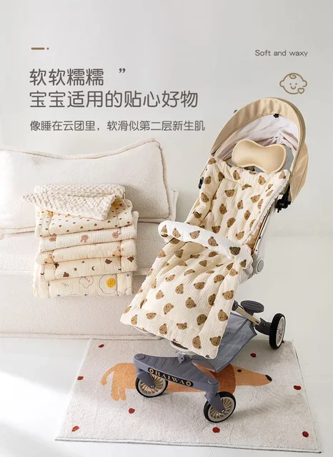 1 (4).jpg_640x640q90.jpg_,webp