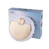 New ES06 Robot Vacuum Cleaner APP Wireless Cleaning Machine Smart Remote Control  Sweeping Floor For Home Vacuum Cleaner 6