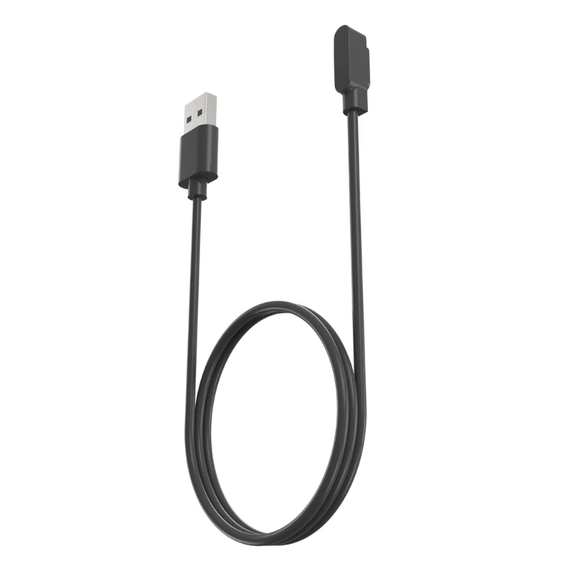 ð ޴  ŷ ̼ǿ OFBK Ʈġ USB  ̺