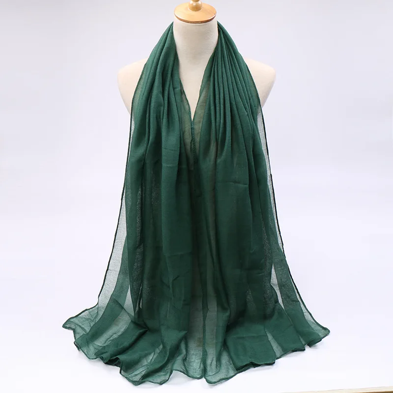 blackish green