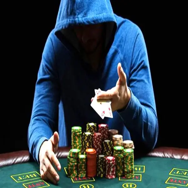 Winatpoker Store