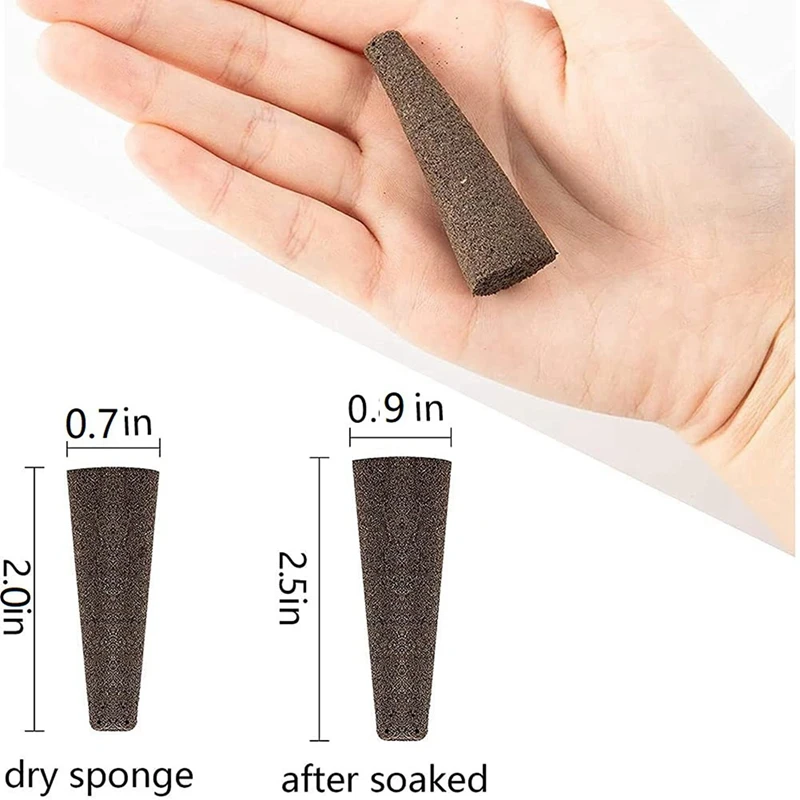 ΰ Բ ϱ  , ģȯ Ĺ  ÷  Ĺ  , 100  