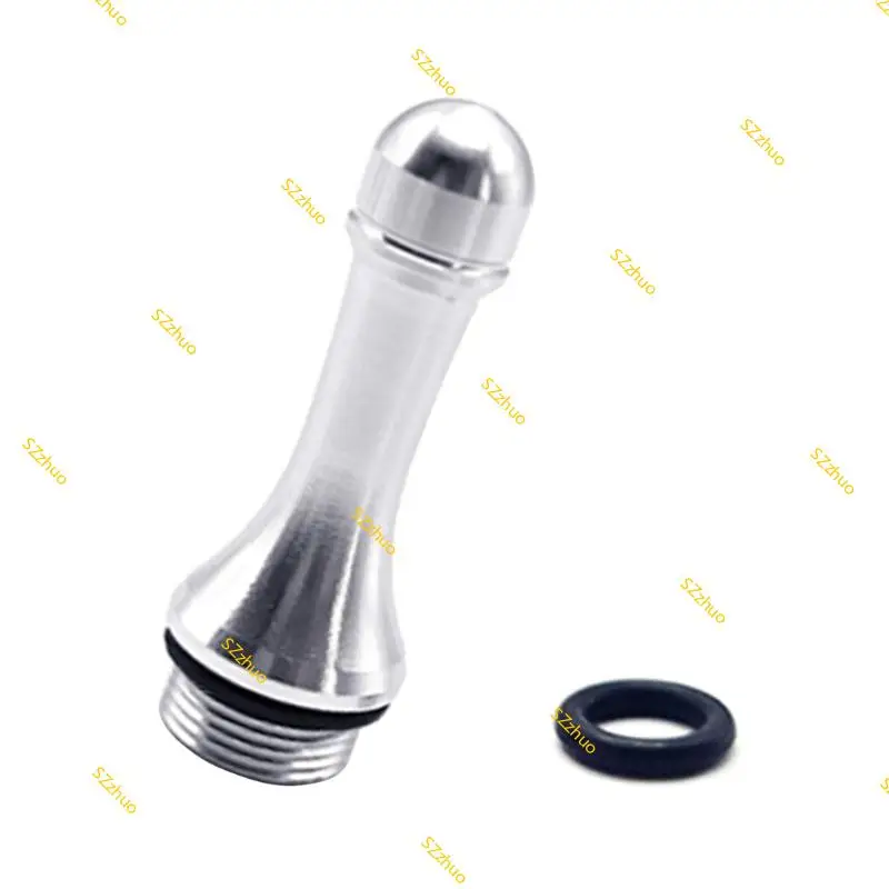 Slide image 8c4a21e7584145acba35c3014cef5467