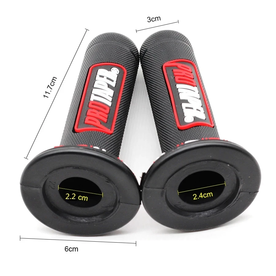   ڵ , , ߸, KTM, ڽ,  ũ ǰ, 22mm, 24mm