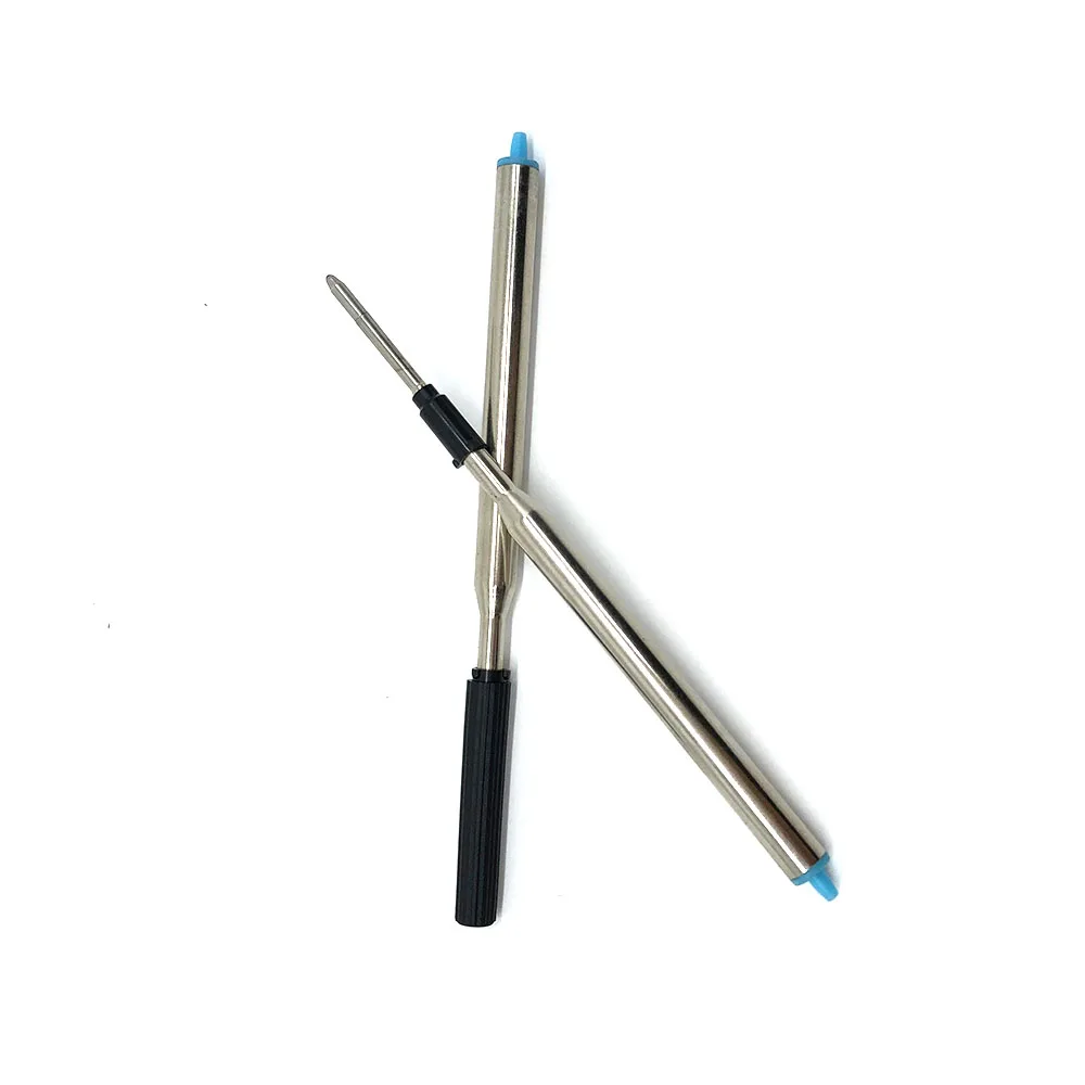  ũ LAMY 濡 , 1.0mm  ѷ   M16, 2 