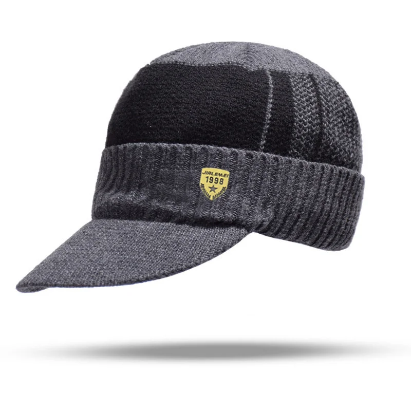 Velvet gray
