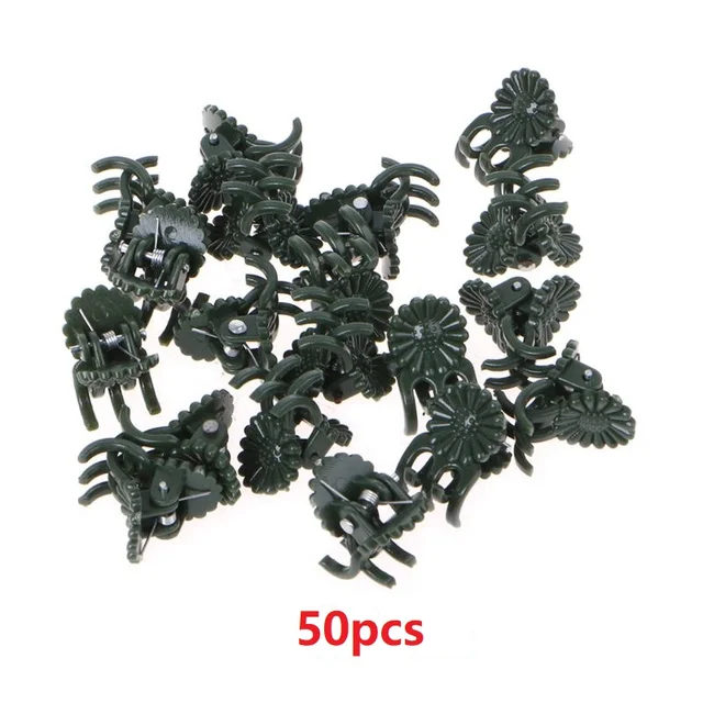 50PCS