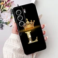 9L