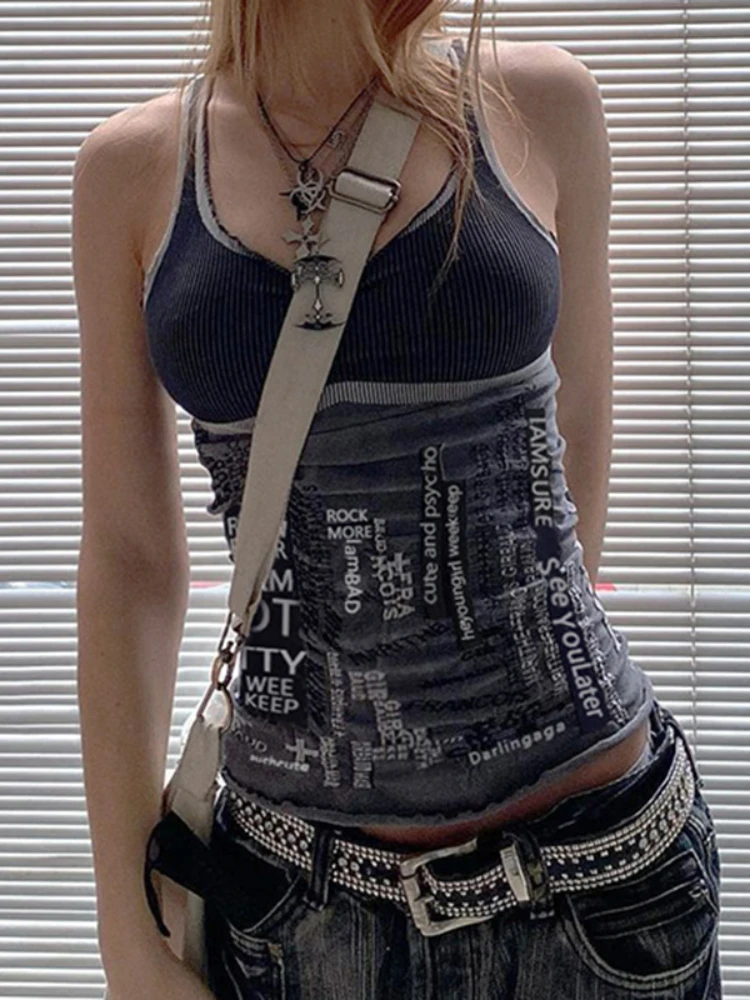  Grunge  ִ ũ   Y2k  ɹ   ۹   ĳ̼ Streetwear