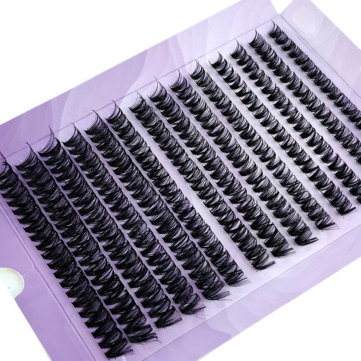 Mink Eyelashes 6