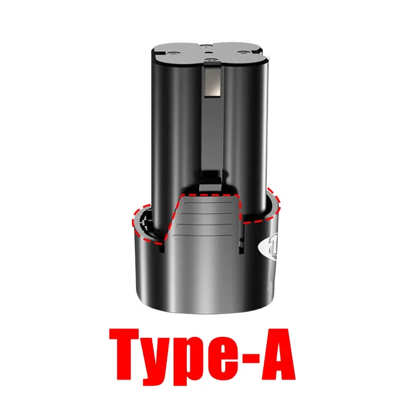 Type A