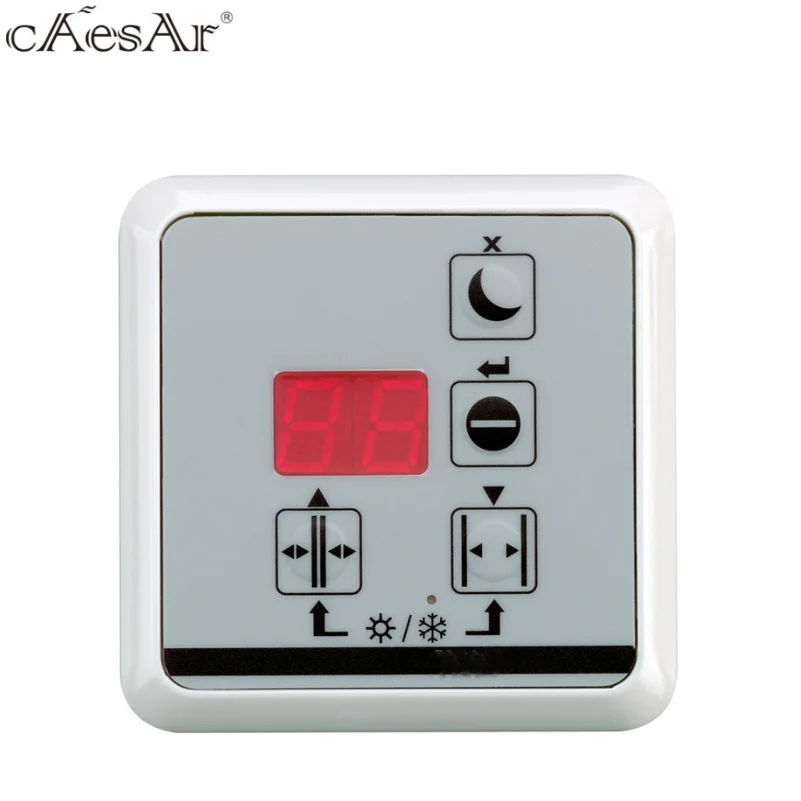 

Wholesale retail ECdriver control automatic door DPS