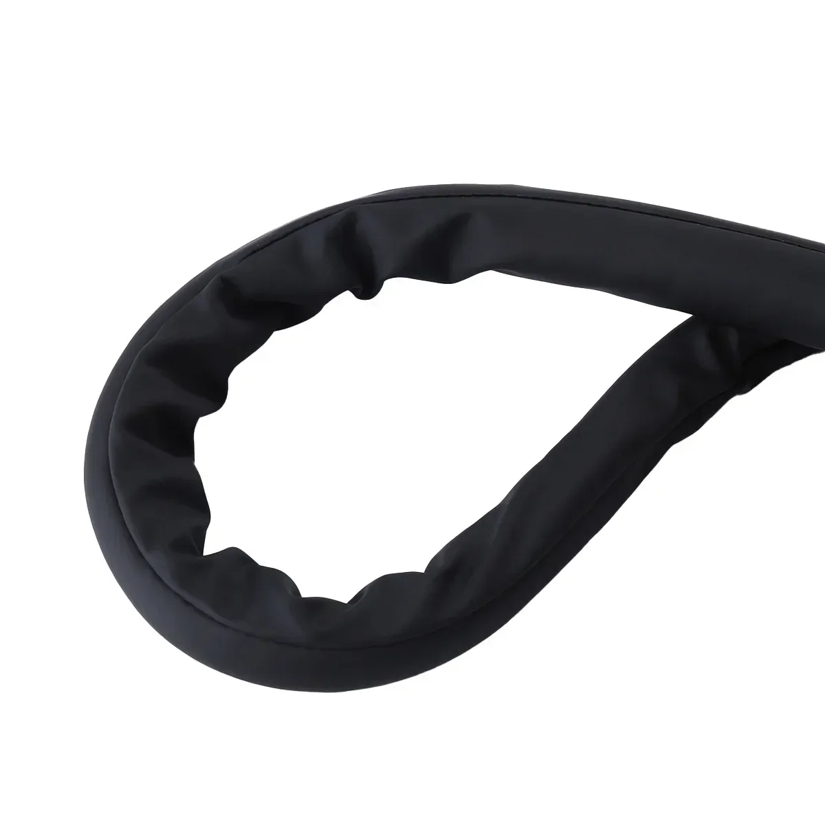 Anal Set Metal Plug Pu Leather Whip And Devil Tail Adult Toys_voghion.com