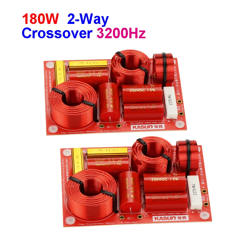 Store Home Products Summer Sale Feedback