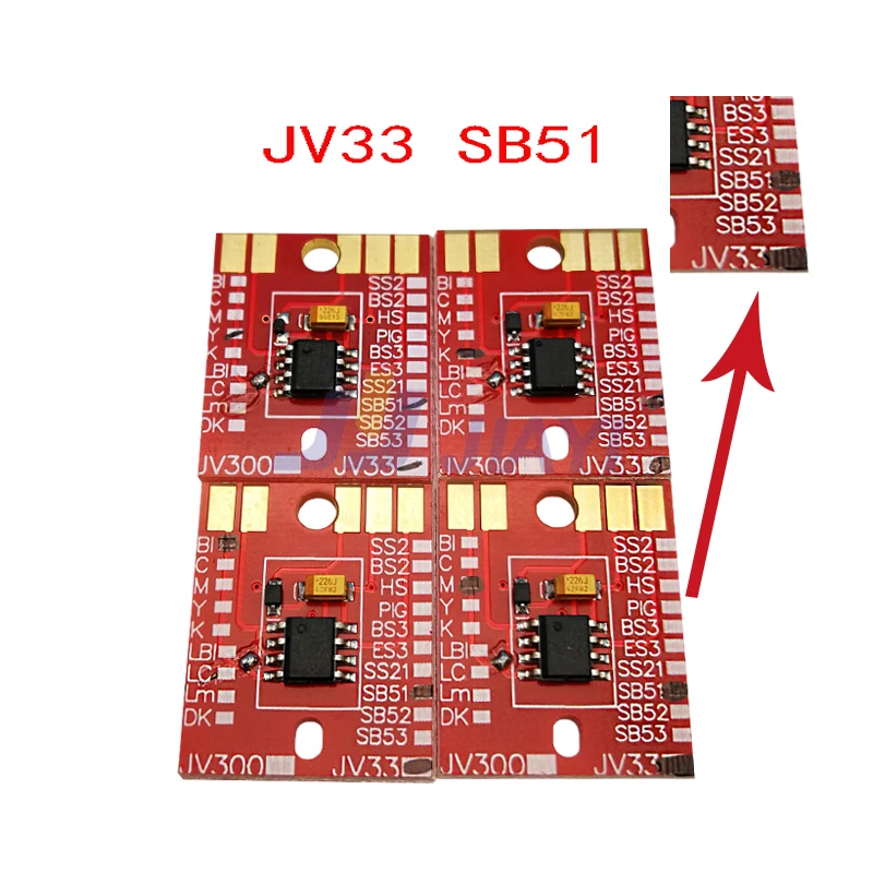 Sct sb2456. Sb 51. Sb 51. Фильтр sct арт. Головка mimaki cjv30.