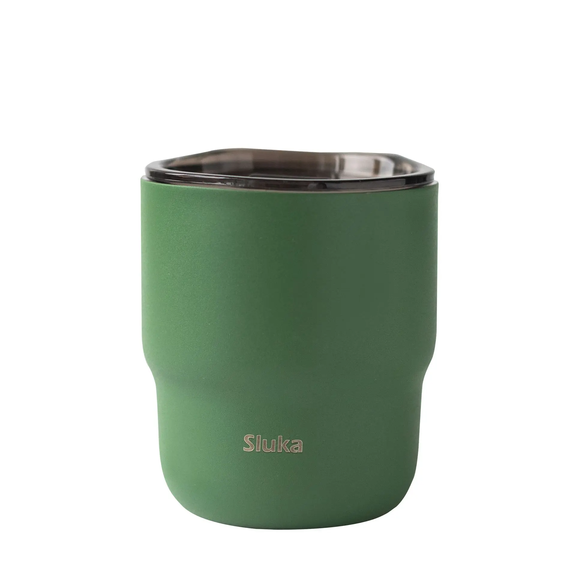 Slide image 3b035a5252004b39ad6a5a79188dea75